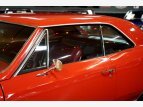 Thumbnail Photo 38 for 1967 Chevrolet Chevelle